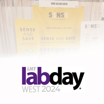 LMT Labday West