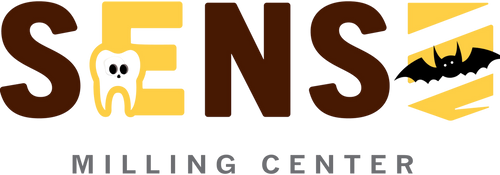 Sense Milling Center