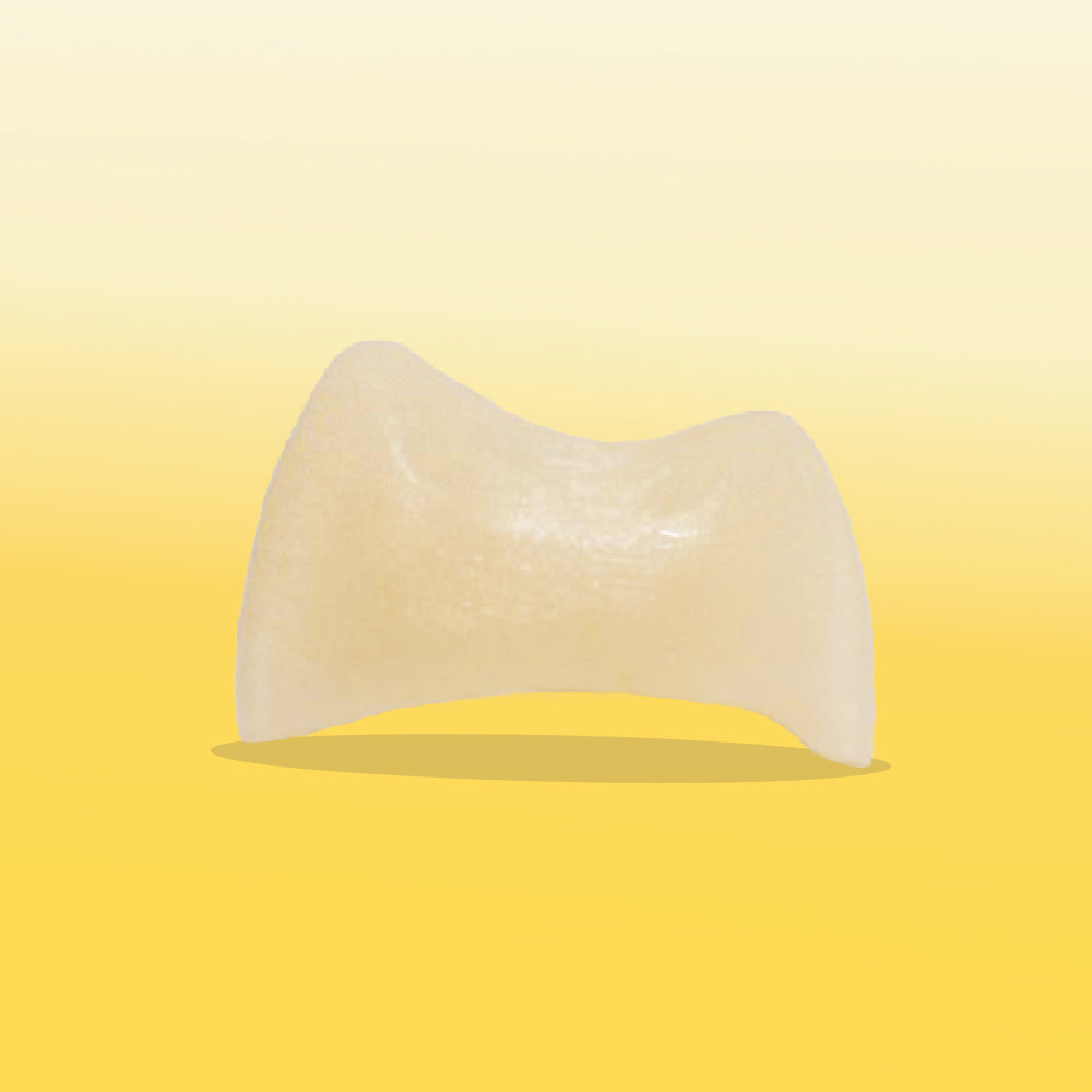 Sense HT Zirconia Crown – Sense Milling Center