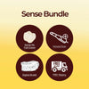 3D Model Sense Bundle