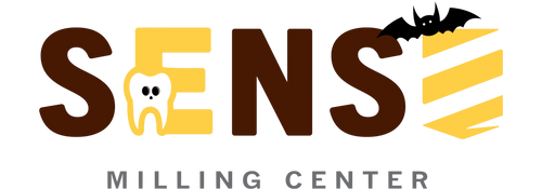 Sense Milling Center